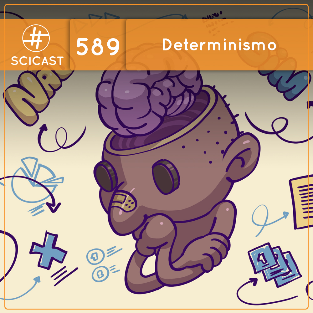 Scicast
