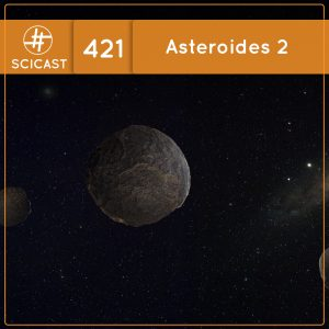 Scicast