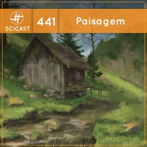 Scicast