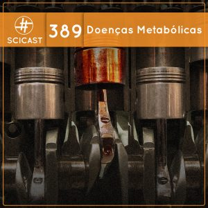 Scicast