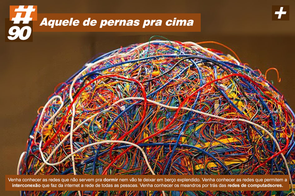 Scicast