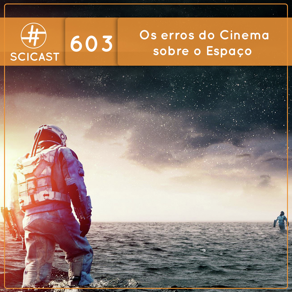 Scicast
