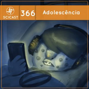 Scicast