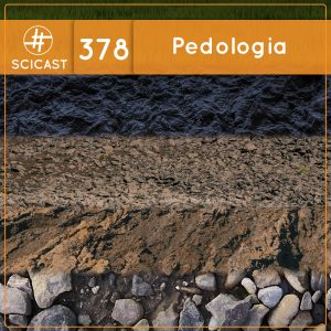 Scicast