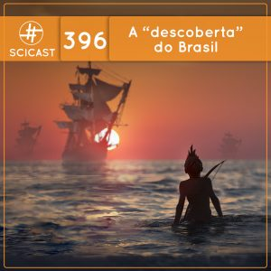 Scicast