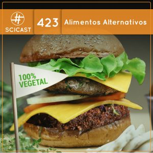 Scicast