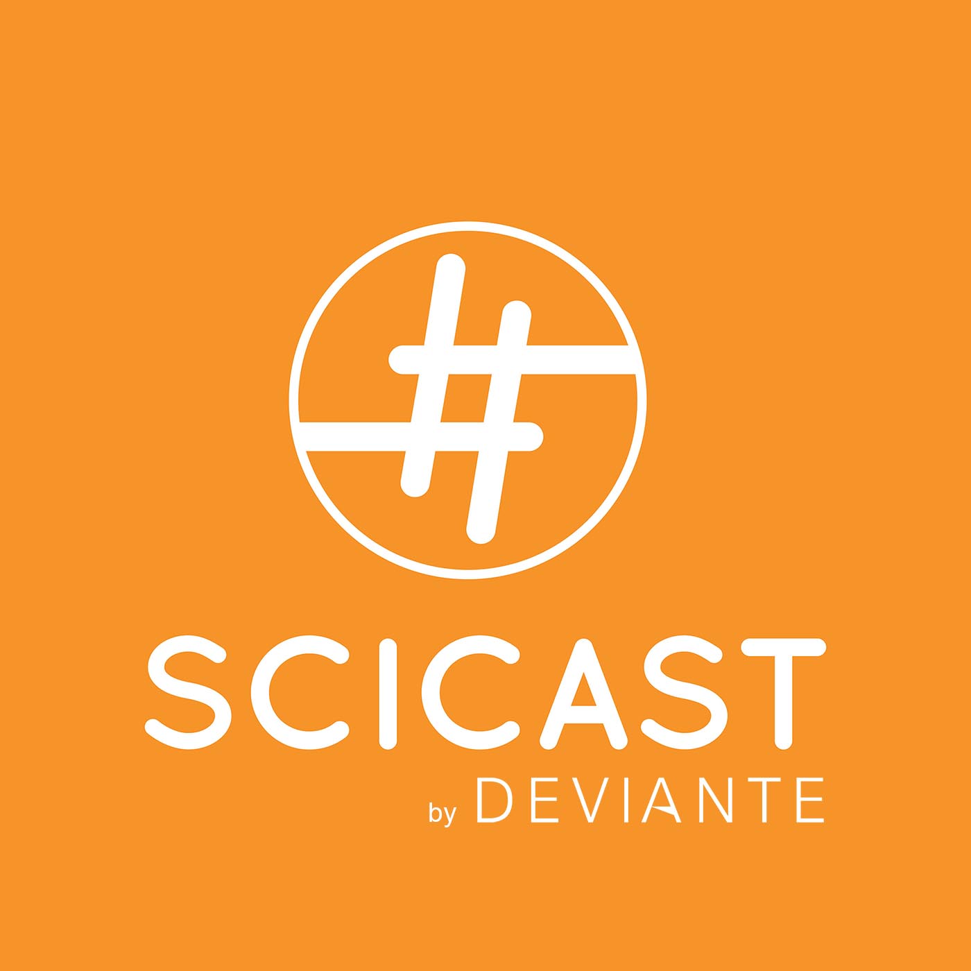 Scicast #110: Crise Humanitária