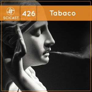 Scicast