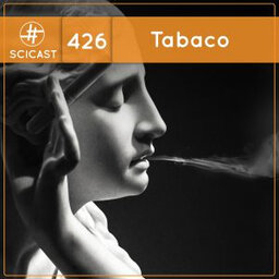 Tabaco (SciCast #426)