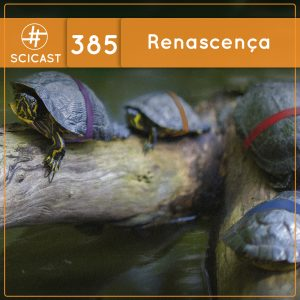 Scicast