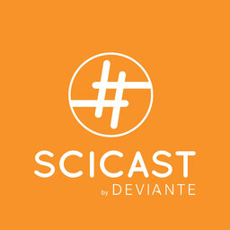 Scicast #101: O Marciano (Teaser)