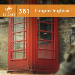 Scicast