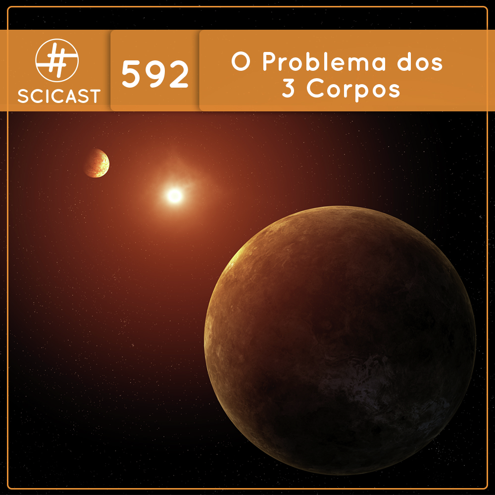 Scicast
