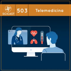 Telemedicina (SciCast #503)