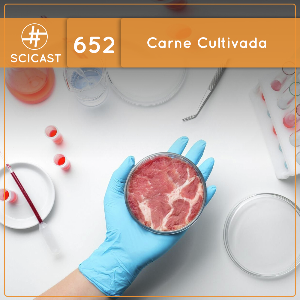 Scicast