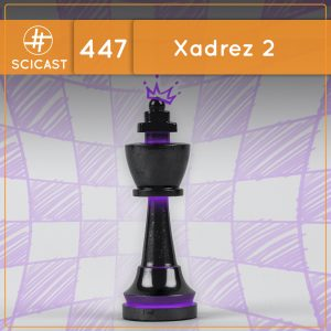 Xadrez 2 (SciCast #447)