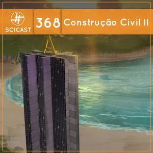 Scicast