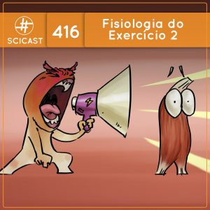 Scicast