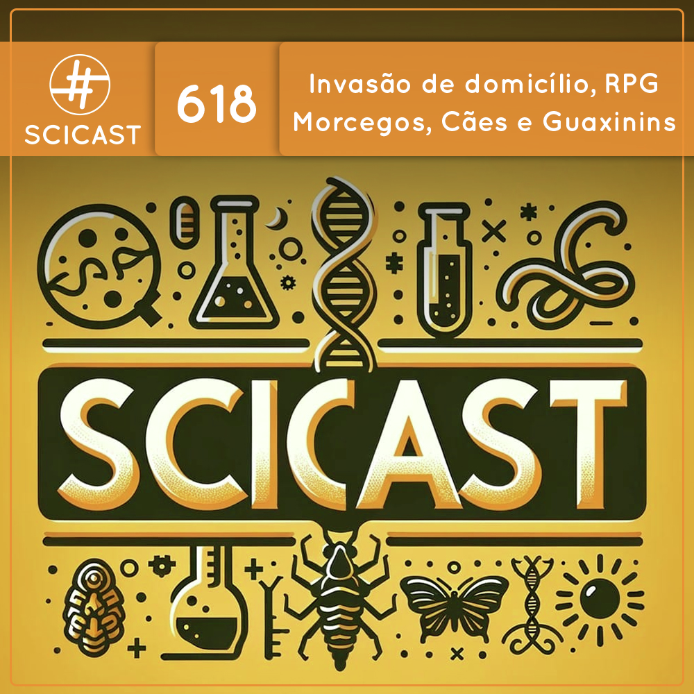 Scicast
