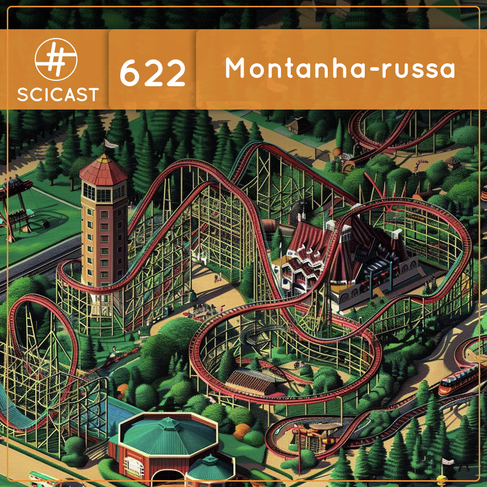 Scicast