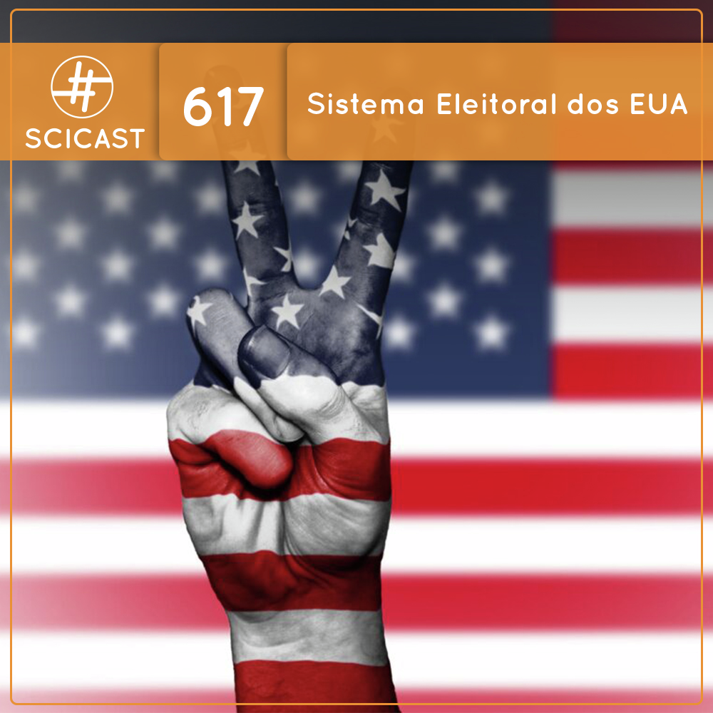 Scicast