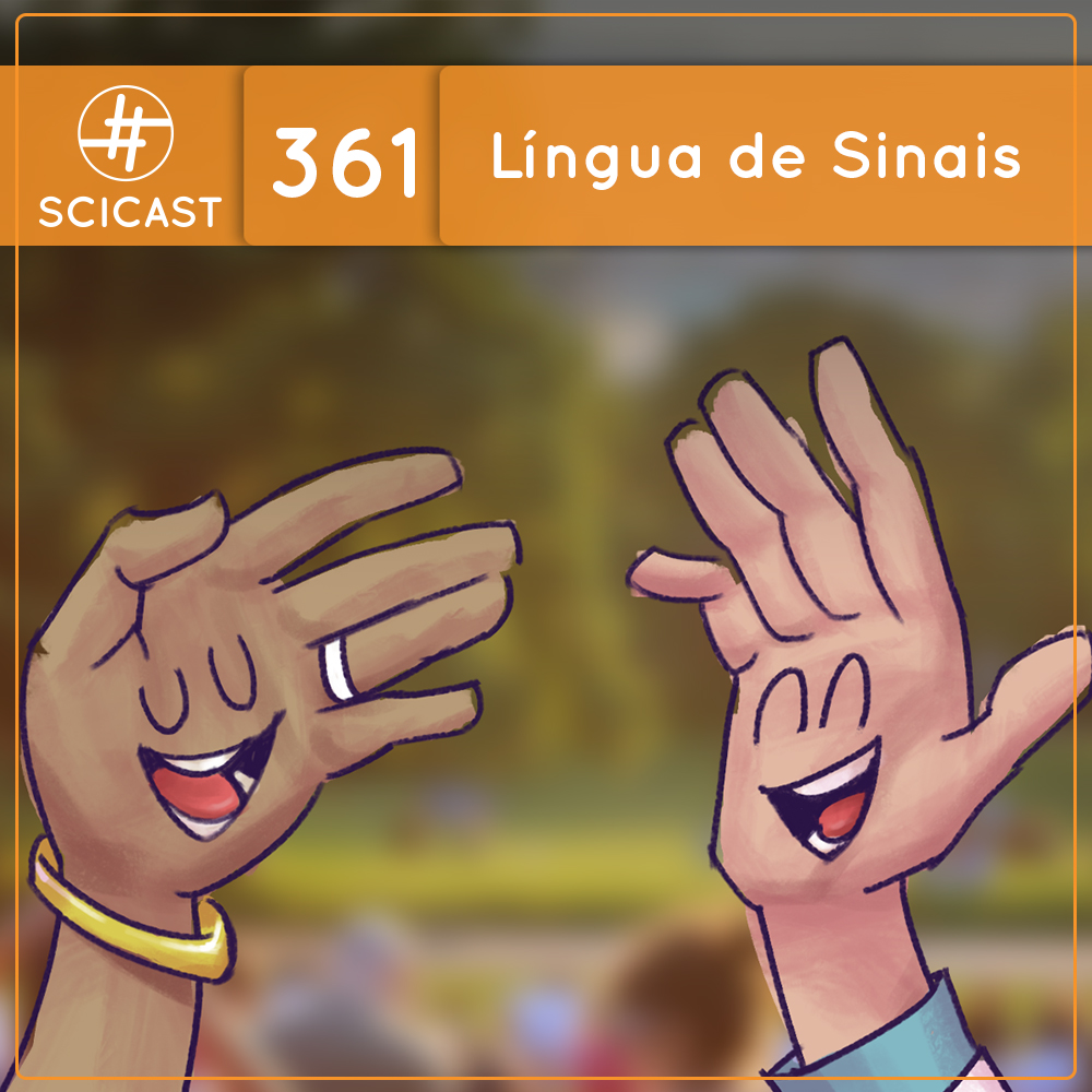 Scicast