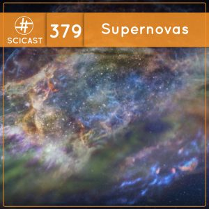 Scicast