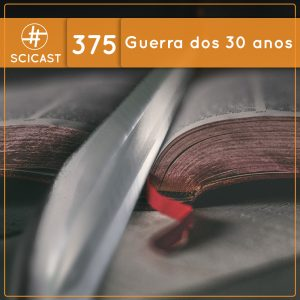 Scicast