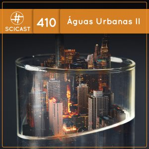 Scicast