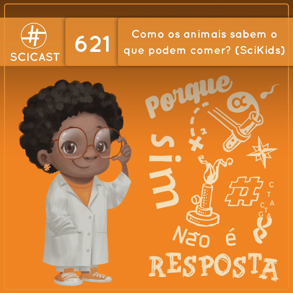 Scicast