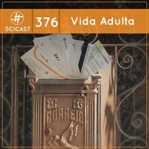 Scicast