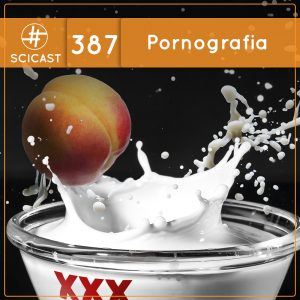 Scicast