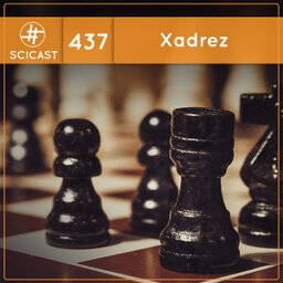 Xadrez (SciCast #437)