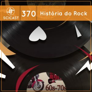Scicast