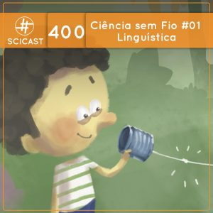 Scicast