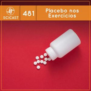 Scicast