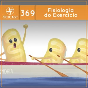 Scicast