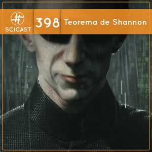 Scicast