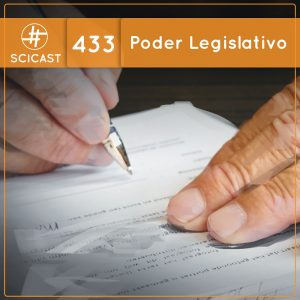 Scicast