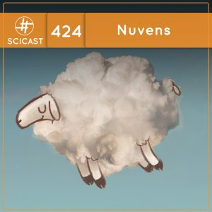Scicast
