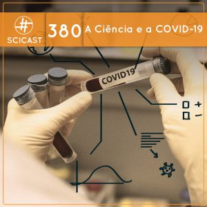 Scicast