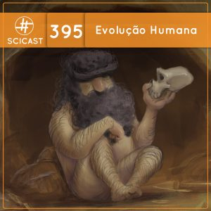 Scicast