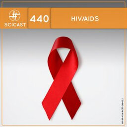 HIV/AIDS (SciCast #440)