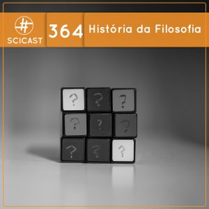 Scicast