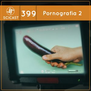 Scicast