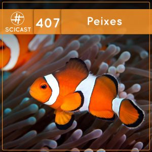 Scicast