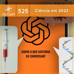 Scicast