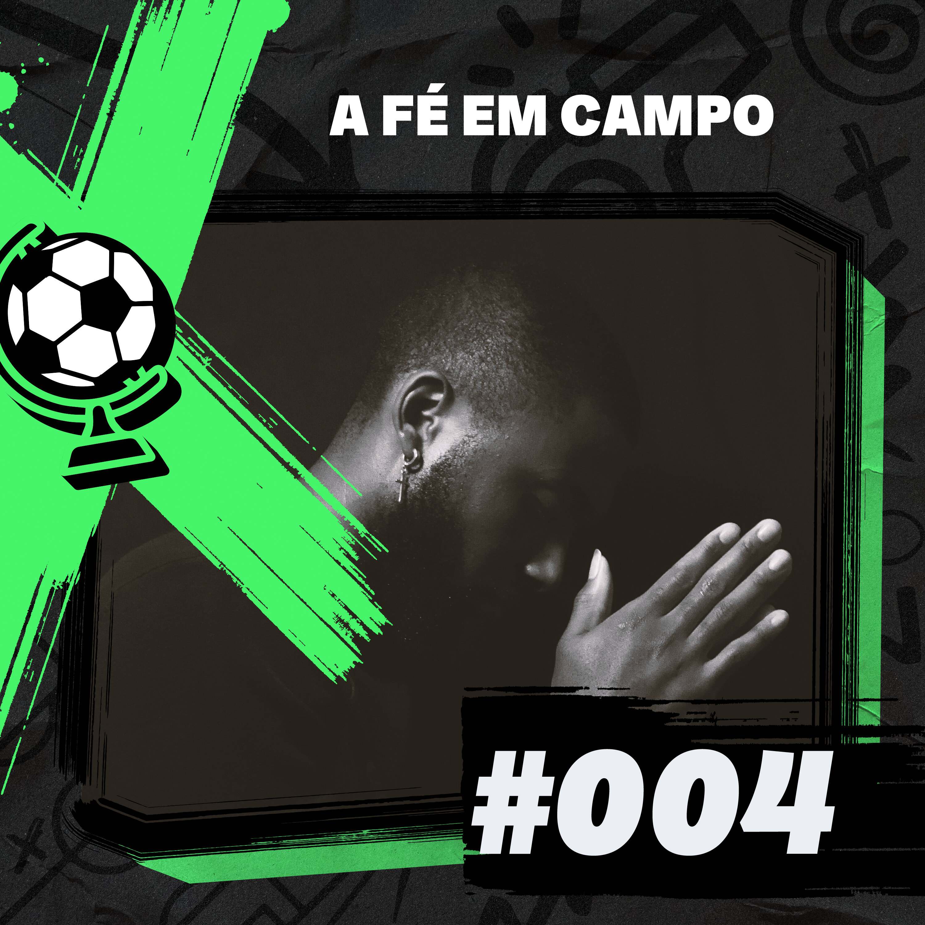 Futebol Explica o Mundo