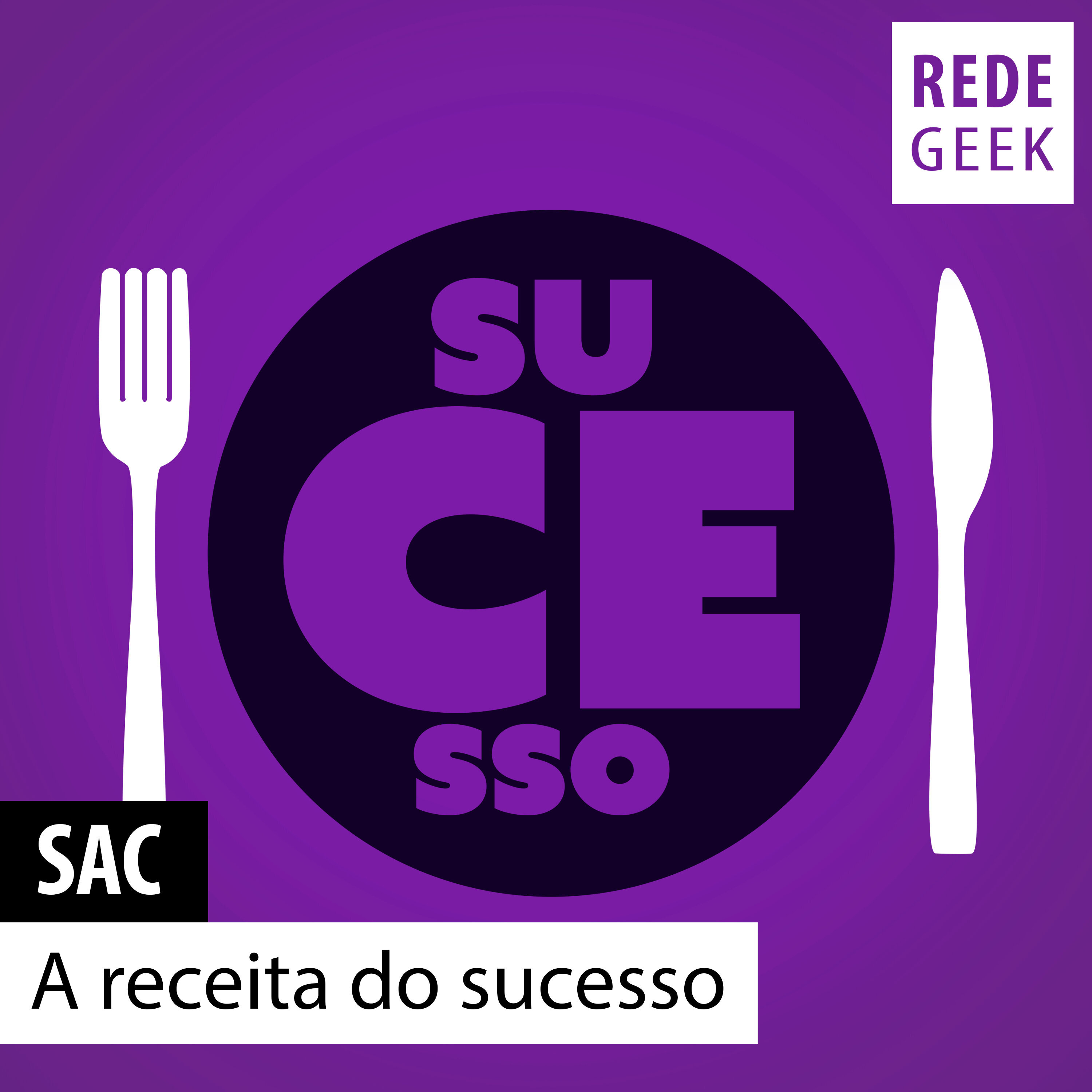SAC - SERVIÇO DE ATENDIMENTO À CAVALARIA