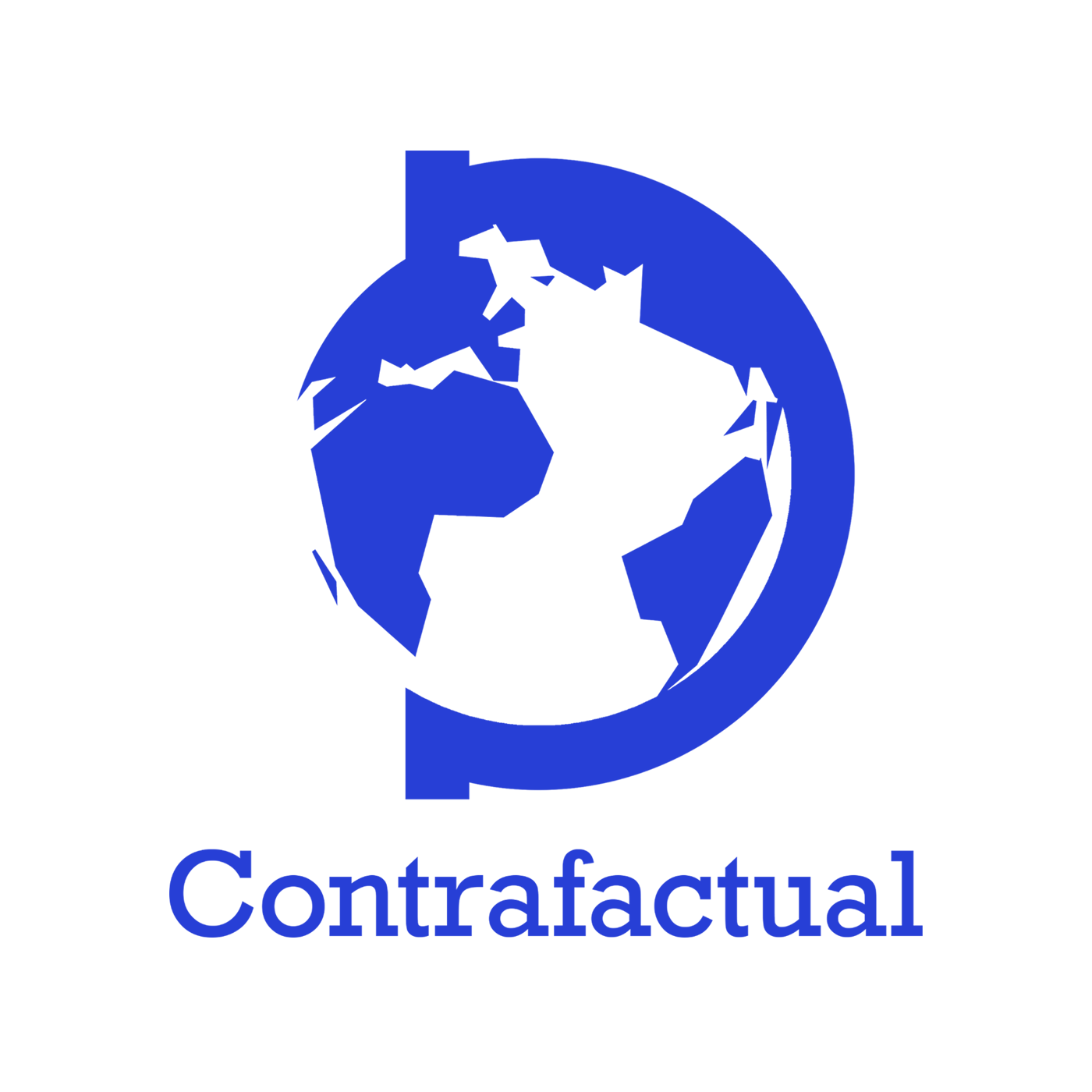 Contrafactual #95: E se não existissem escolas/universidades?